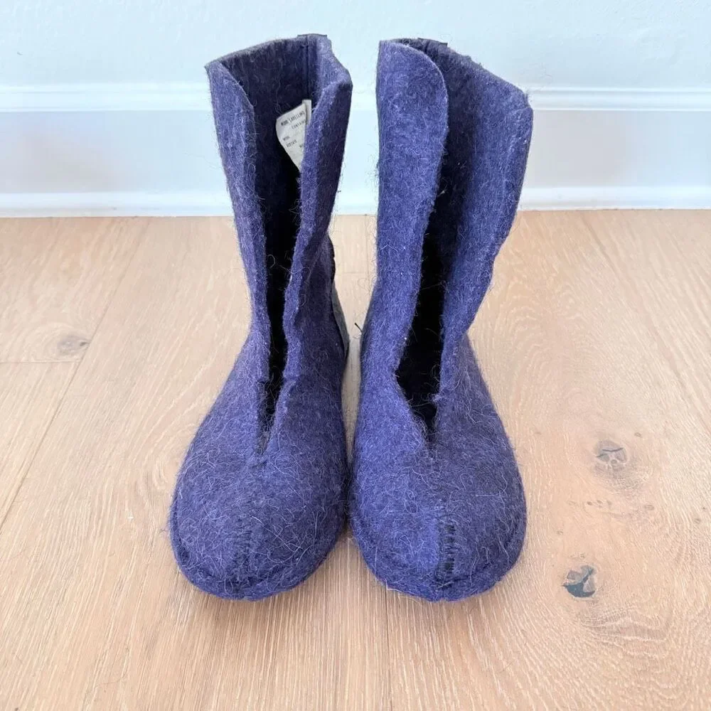 Sorel arctic pac